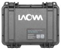Obiektyw Venus Optics Laowa 9 mm T2,9 Zero-D Cine do FujiFilm X