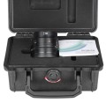 Obiektyw Venus Optics Laowa 9 mm T2,9 Zero-D Cine do FujiFilm X