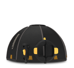 MagMod MagBox 24 Starter Kit