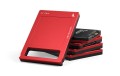 dysk-ssd-angelbird-av-pro-mk3-1-tb