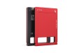 dysk-ssd-angelbird-av-pro-mk3-1-tb