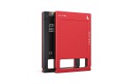 Dysk SSD Angelbird AV PRO MK3 1 TB