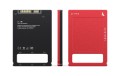 dysk-ssd-angelbird-av-pro-mk3-1-tb