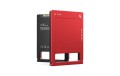 dysk-ssd-angelbird-av-pro-mk3-1-tb