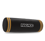MagMod MagBox Small Case
