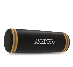 MagMod MagBox Small Case