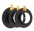 speedrings (1).png