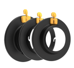 MagMod MagBox Speedring dla Bowens