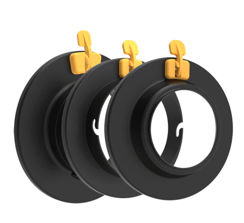speedrings (1).png