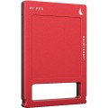 dysk-ssd-angelbird-av-pro-mk3-2-tb