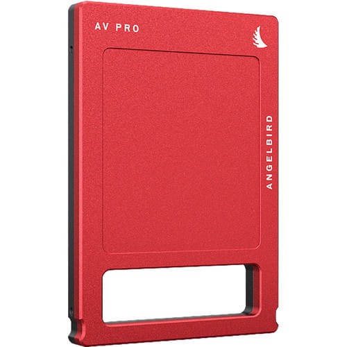 dysk-ssd-angelbird-av-pro-mk3-2-tb