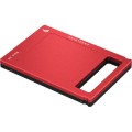 dysk-ssd-angelbird-av-pro-mk3-2-tb