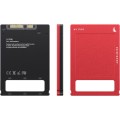 dysk-ssd-angelbird-av-pro-mk3-2-tb