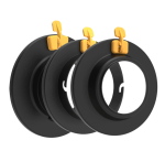 MagMod MagBox Speedring dla Elinchrom