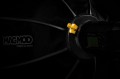 speedring-preview (1).jpg
