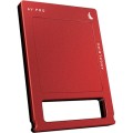 dysk-ssd-angelbird-av-pro-mk3-500-gb