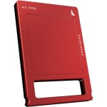 Dysk SSD Angelbird AV PRO MK3 500 GB