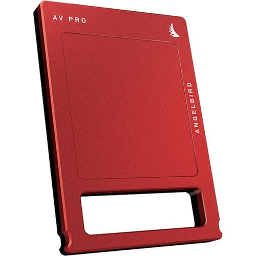 dysk-ssd-angelbird-av-pro-mk3-500-gb