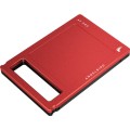 dysk-ssd-angelbird-av-pro-mk3-500-gb