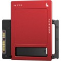 dysk-ssd-angelbird-av-pro-mk3-500-gb