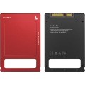 dysk-ssd-angelbird-av-pro-mk3-500-gb