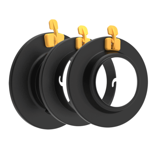 speedrings (1).png
