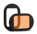 maggel (1).png