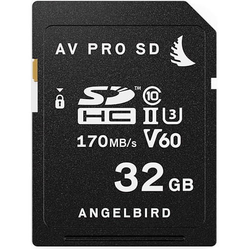 karta-pamieci-angelbird-av-pro-sd-32gb-v60