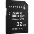 karta-pamieci-angelbird-av-pro-sd-32gb-v60-2-szt