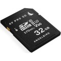 karta-pamieci-angelbird-av-pro-sd-32gb-v60-2-szt