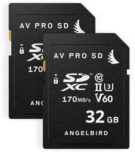 karta-pamieci-angelbird-av-pro-sd-32gb-v60-2-szt