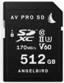 karta-pamieci-angelbird-av-pro-sd-512gb-v60-2-szt