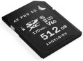 karta-pamieci-angelbird-av-pro-sd-512gb-v60-2-szt