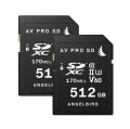 karta-pamieci-angelbird-av-pro-sd-512gb-v60-2-szt