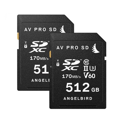 karta-pamieci-angelbird-av-pro-sd-512gb-v60-2-szt