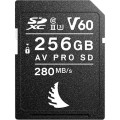karta-pamieci-angelbird-av-pro-sd-mk2-256gb-v60-2-szt