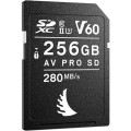 karta-pamieci-angelbird-av-pro-sd-mk2-256gb-v60-2-szt