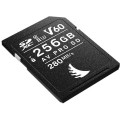 karta-pamieci-angelbird-av-pro-sd-mk2-256gb-v60-2-szt