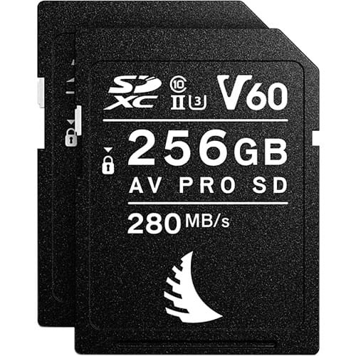karta-pamieci-angelbird-av-pro-sd-mk2-256gb-v60-2-szt