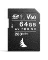 karta-pamieci-angelbird-av-pro-sd-mk2-64gb-v60-2-szt