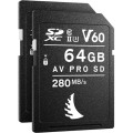 karta-pamieci-angelbird-av-pro-sd-mk2-64gb-v60-2-szt