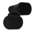 maggrid (1).png