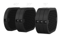 maggrid-05 (1).png
