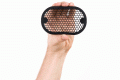 grid-squish-web.gif