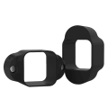 maggrip (1).png