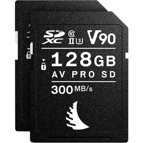 karta-pamieci-angelbird-av-pro-sd-mk2-128gb-v90-2-szt