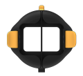magring (1).png