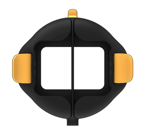 magring (1).png