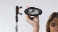 magring-useful-01.gif