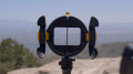 magring-useful-02.gif
